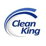 Clean King Profile Picture