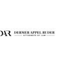 Dermer Appel Ruder  LLC Profile Picture