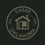 Casas Oklahoma Profile Picture