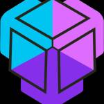 Five Programmers Profile Picture