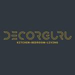 Decorguru Enterprise ltd Profile Picture