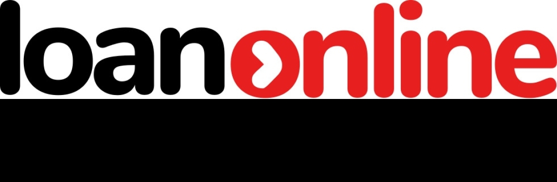 Shehzad Iqbal Cover Image