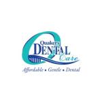 Quakers Dental Care Profile Picture