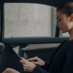 jasmine johns Profile Picture