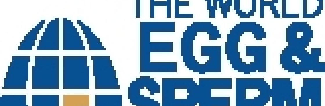 The World Egg and Sperm Bank Sperm Donor Cover Image