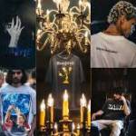 Saint Michael clothing Profile Picture