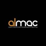 Almac Modular Kitchens And Interiors Profile Picture