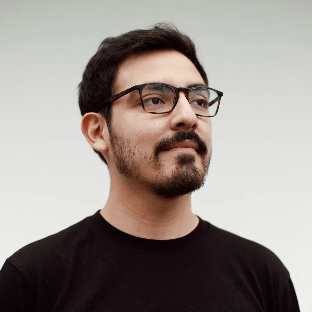 Shiba Inu Price Prediction & Analysis from 2025 to 2050