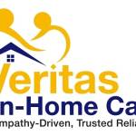 Veritas InHome Care Profile Picture