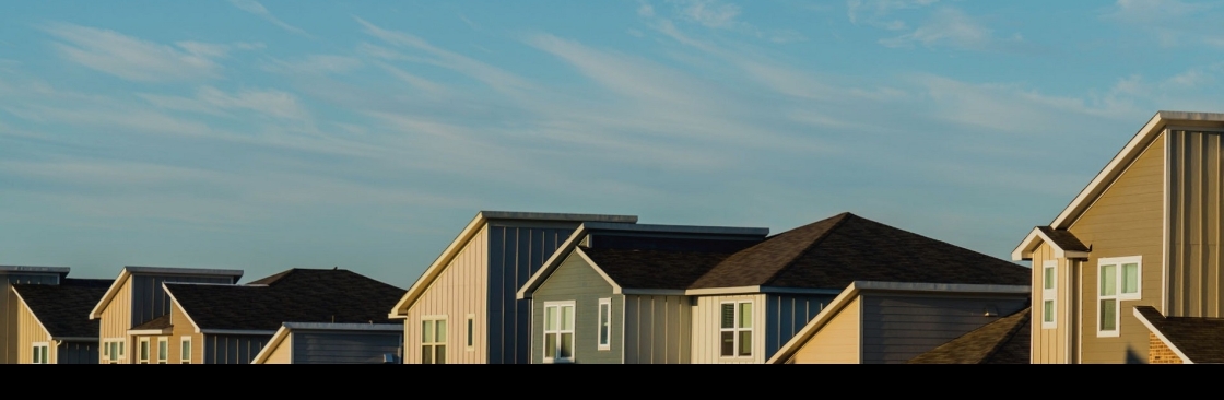 Land Titles Cover Image