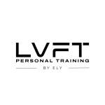 LVFT Personal Training Profile Picture
