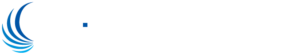 Virtual CFO Services Sydney | Interim CFO | Outsourced CFO