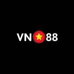 VN88 XTREME Profile Picture