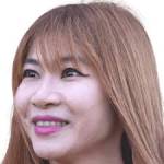 Phu Cherlin Profile Picture