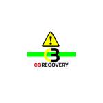 CB Recovery Profile Picture