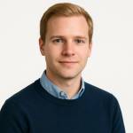 Robert Anderson Profile Picture