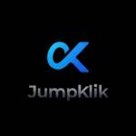 Jump Klik Profile Picture