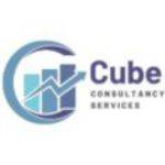 HR Outsourcing Services Bangalore Profile Picture