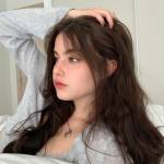 Serena Wiley Profile Picture