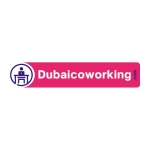 Dubai Coworking Profile Picture