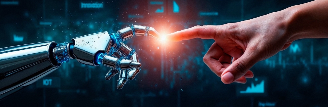 Chicmic Studios Cover Image