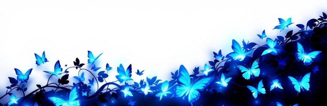 Savannah Miller Cover Image