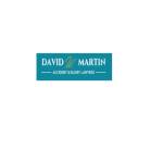 David W Martin Accident and Injury Lawyers Profile Picture