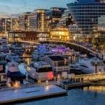 AirlineOffices Detail3 Profile Picture