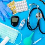 medical supplier Profile Picture