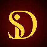 Space Design Interiors Profile Picture