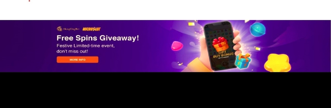 Ori hengongbet Cover Image