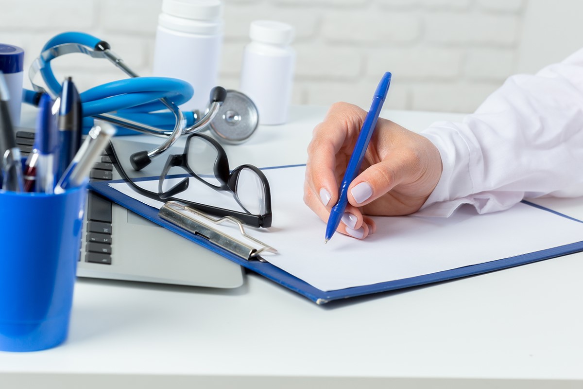 Exclusion Screening in Healthcare: A Key to Building Trust and Avoiding Risk - InsideTechie