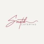 Scratch Catering and Fine Foods Profile Picture