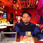 Ethan Hunt Profile Picture