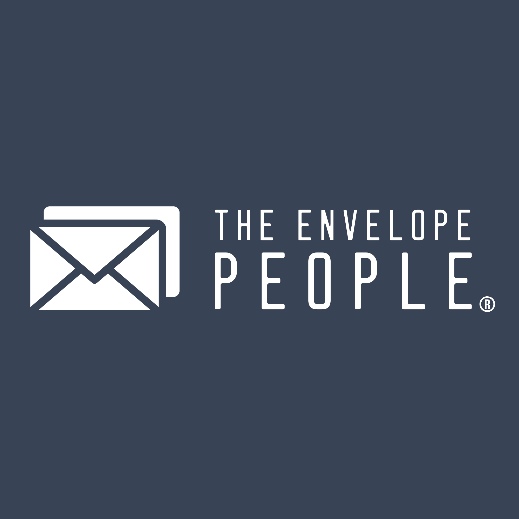 133mm X 184mm Envelopes | 5 X 7 Envelopes | The Envelope People