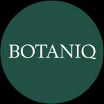 botaniq method Profile Picture