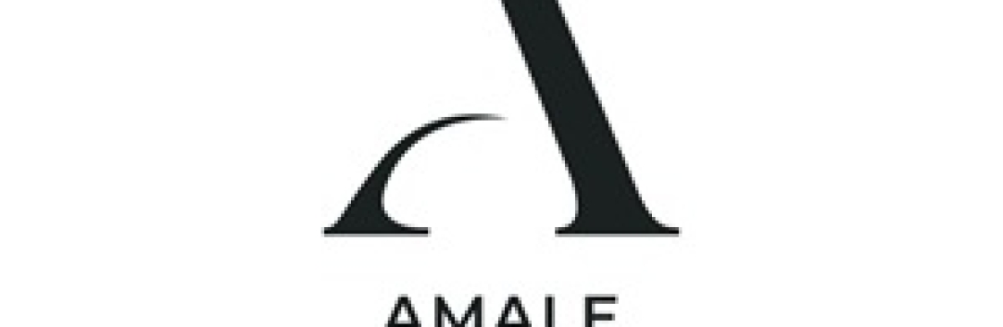 Amale Ghalbouni Cover Image