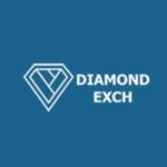 diamond exchange 99 Profile Picture