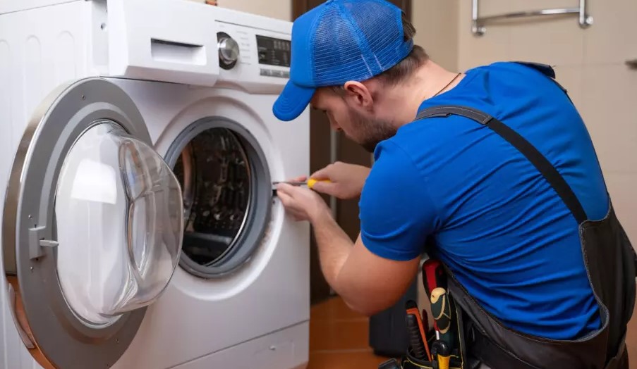 Expert Dryer Repair Technicians Serving Augusta and Surrounding Areas – News