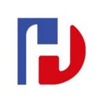 Emma Watsonn Profile Picture