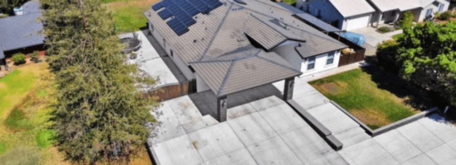 harper jack Cover Image