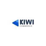 kiwi commerce Profile Picture