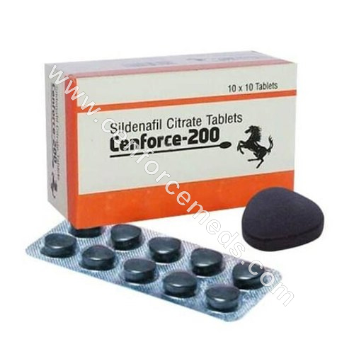 Buy cenforce 200 mg | effect Pills | facilitate an erection