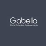 Gabella De Profile Picture