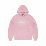 corteiz clothing profile picture