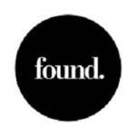 Found Recovery Profile Picture