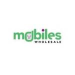 Mobiles Wholesale Profile Picture
