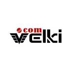 velki bd Profile Picture