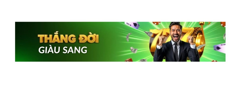 11WIN COMDE Cover Image