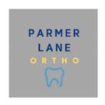 caring orthodontic profile picture